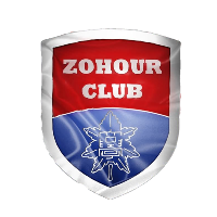 Al Zohour