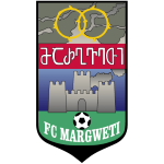 Margveti-2006