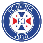 Iberia 2010