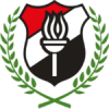 El Dakhleya