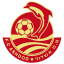 Ashdod