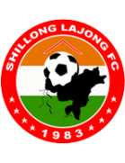 Shillong Lajong