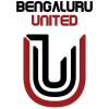 Bengaluru United