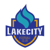 Lake City