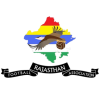 Rajasthan
