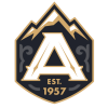 Almaty