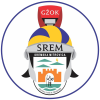 Sremska Mitrovica
