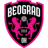 Beograd