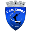Lugoj