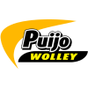 Puijo
