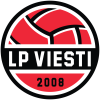 Viesti Salo