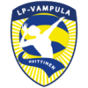 Vampula