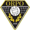 OrPo