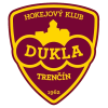 Trencin