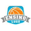 Ensino Lugo