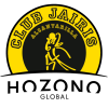 Jairis