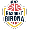 Girona