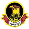 Al-Ahli Manama