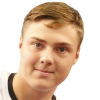 Pleshivtsev, Egor