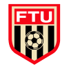 Flint Town United