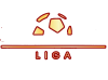 Eslováquia. 2 Liga