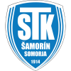 SHTK 1914 Shamorin