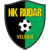 Rudar Velenje