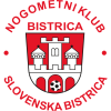 Bistrica Slovenska Bistrica