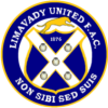 Limavady United