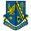 Armagh City