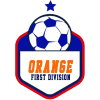 Liberia. National League