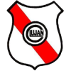 Lujan Reserves