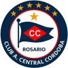 Central Cordoba de Rosario
