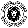 Leones de Rosario Reserves