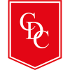 Defensores Cambaceres Reserves