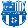NC Magra