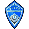 NRB Beni Oulbene