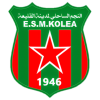 ESM Kolea