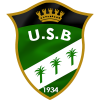 US Baskra