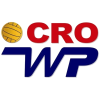 Croácia. 1ª Liga
