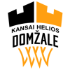 Domzale