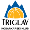 Triglav