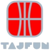 Sentjur