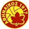 Athinaikos