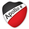 Apollo 8