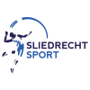 Sliedrecht
