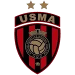 USM Alger U-20