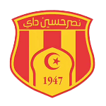 Hussein Dey U-20