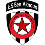 Ben Aknoun U-20