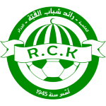 RC Kouba U-20